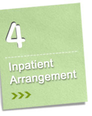 inpatient_arrangement